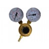 Geko редуцир вентил G80034, co2 / argon 200 bar 2- l / min