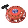 Geko стартерна ролка комплект gx160 G81180