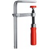 Bessey gtr12 стяга ръчна за циркуляри 120/60