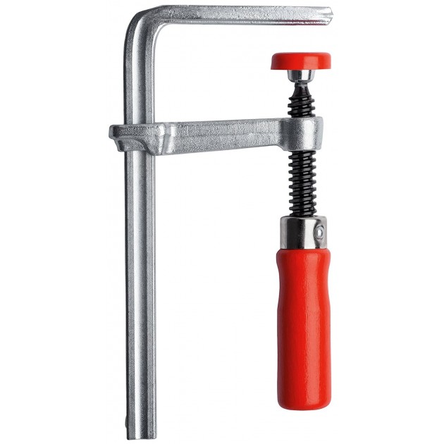 Bessey gtr12 стяга ръчна за циркуляри 120/60