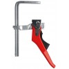 Bessey gtr16s6h стяга автомат. за циркуляри 160/60