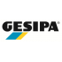 Gesipa