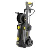 Karcher Водоструйка HD 5/15 CX Plus