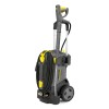 Karcher Водоструйка HD 5/15 C Plus