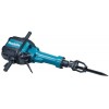 MAKITA Къртач hm1802, 2000W, 71,4J, B-Typ