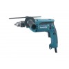 Makita Ударна Бормашина HP1640
