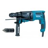 Makita перфоратор hr2631ft