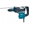 Makita перфоратор hr4013c