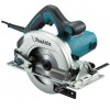 Ръчен циркуляр makita hs6601