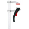Bessey kli 25 стяга дърводелска автоматична 250/80