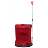 GARDENIA Акумулаторна пръскачка mega tools