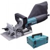 Makita нут фреза makita  pj7000j