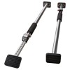 Bessey st250 подпора телескопична за гипскартон