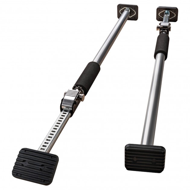 Bessey st250 подпора телескопична за гипскартон