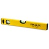 Нивелир classic 40 см stanley