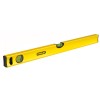 Нивелир classic 60 см stanley