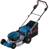Bosch Акумулаторна косачка GRA 18V2-46 2x18V SOLO