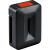 Bosch PRO Държач за чанта