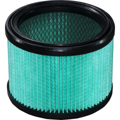 Bosch HEPA филтър GAS 12-25 PL , GAS 15 PS