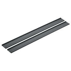 Bosch Голямо перо за почистване за GlassVAC
