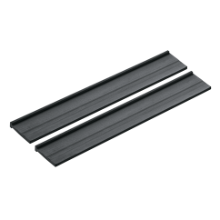 Bosch Малко перо за почистване за GlassVAC
