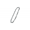 Bosch Резервна верига за трион 15 cm, (1,1mm) За EasyChain 18V-15-7
