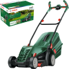 BOSCH Косачка за трева UniversalRotak 37, 37 cm, 1400W