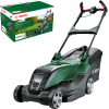 BOSCH Косачка за трева Advanced Rotak 44-750, 44 cm, 1800W