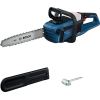 Bosch GKE 18V-40 Professional Верижен трион SOLO