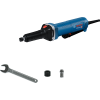 BOSCH Прав шлайф GGS 30 LPS, 750W
