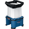 Bosch Акумулаторна лампа GLA 18VH-7500, SOLO