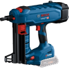 BOSCH GNB 18V-38 Акумулаторен пистолет за пирони SOLO