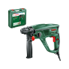 Bosch Перфоратор PBH 2100 RE