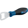 Bosch PRO Отварачка за бутилки