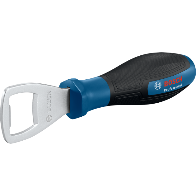 Bosch PRO Отварачка за бутилки