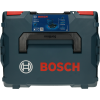BOSCH Комплект за почистване GAS 18V-12MC, 14 части
