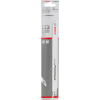 Bosch Нож за саблен трион Special for Pallet Repair S1122VFR