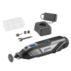 Dremel Мултифункционален инструмент 8240-5 EU