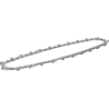 Bosch Резервна верига за GKE 18V-25 TP, 25cm, 1.1mm, .325"