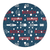 Bosch EXPERT Шлифовъчно фолио Foil 0780, 150mm, G60 