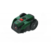 Bosch Косачка робот VisiMow 18V-200, 18 V, SOLO