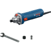 Bosch Прав шлайф GGS 30 S, 750 W