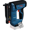 Bosch Акумулаторен пистолет за пирони GNH 18V-35, 18V, SOLO