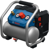 Bosch Акумулаторен компресор GKO18V-51, 18V, SOLO
