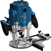 Bosch Оберфреза GOF 20-12, 2000 W 
