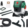 Bosch Прахосмукачка за сухо/мокро PAS 15-220, 1200 W