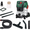 Bosch Прахосмукачка за сухо/мокро PAS 20-220P, 1200 W