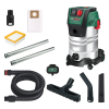 Bosch Прахосмукачка за сухо/мокро PAS 30-240RPS, 1300 W