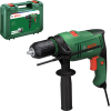 Bosch Ударна бормашина PSB 650, 650 W + куфар
