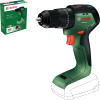 Bosch Акумулаторен ударен винтоверт PSB 18V-60, 18V, SOLO
